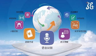 人工智能音箱為何如此火爆？天貓、小米、出門問(wèn)問(wèn)等行業(yè)巨頭紛紛入局