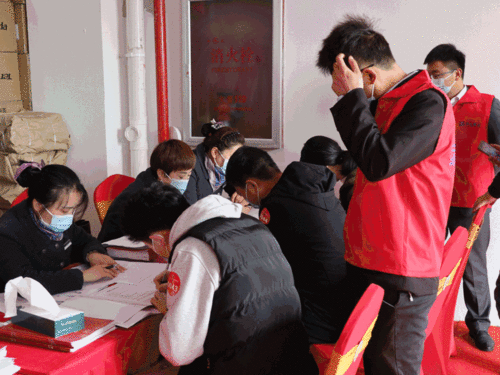 蔚來云城·云園 | 以行動(dòng)兌現(xiàn)幸福承諾，故云行