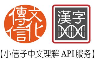 阿里云代理Web服務(wù)器產(chǎn)品全解析 從內(nèi)容服務(wù)到云市場(chǎng)生態(tài)