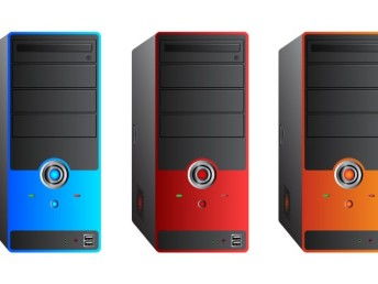 青浦高價回收各類電腦設(shè)備，助力網(wǎng)吧與公司高效更新?lián)Q代