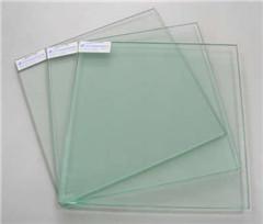 防火玻璃 從選型、供應(yīng)到價(jià)格的全方位指南